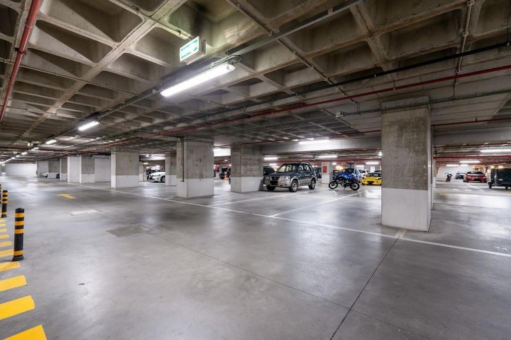 Viva Stadium Residence Studios Porto Zewnętrze zdjęcie